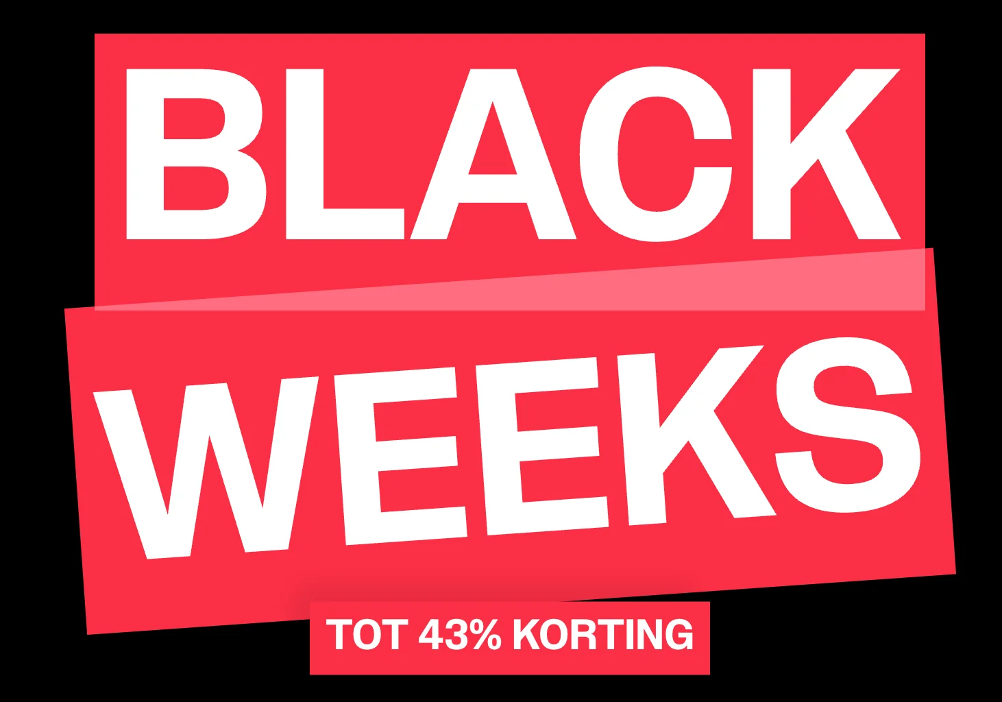 Bewijs van coupon - Polar - Polar [[Black Weeks]] tot 43% korting - verlopen